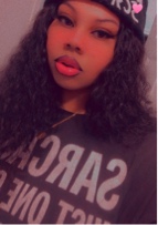 Guest_PurpleHaze26
