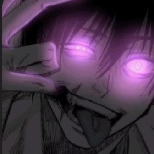 Guest_sunglowlightseagd9f7