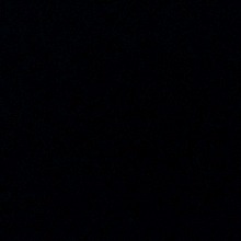Guest_palebluedarkcerud0cc