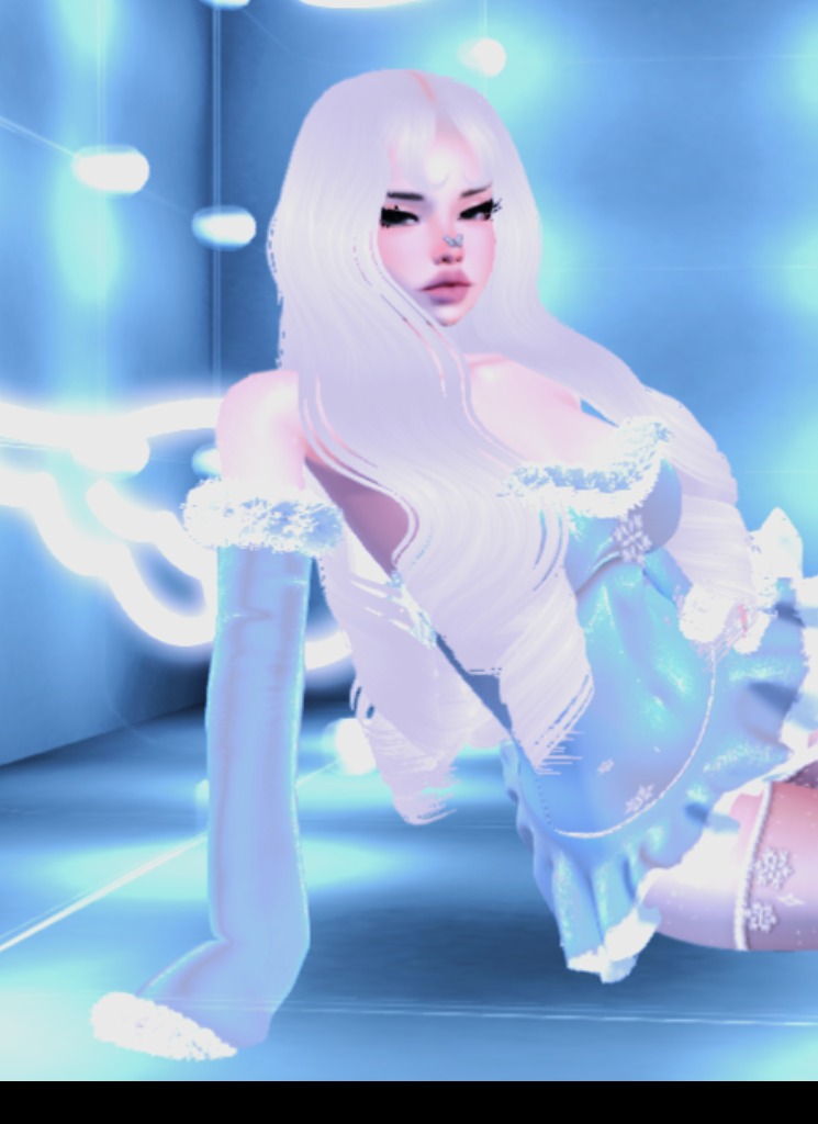 Guest_koukotsu