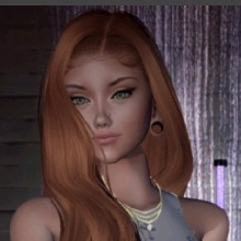 Guest_Valerie42085