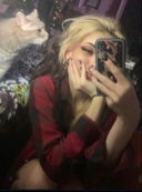 MaxxieLuv