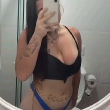 Guest_bebel490