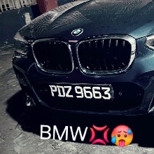 Guest_PrinceH