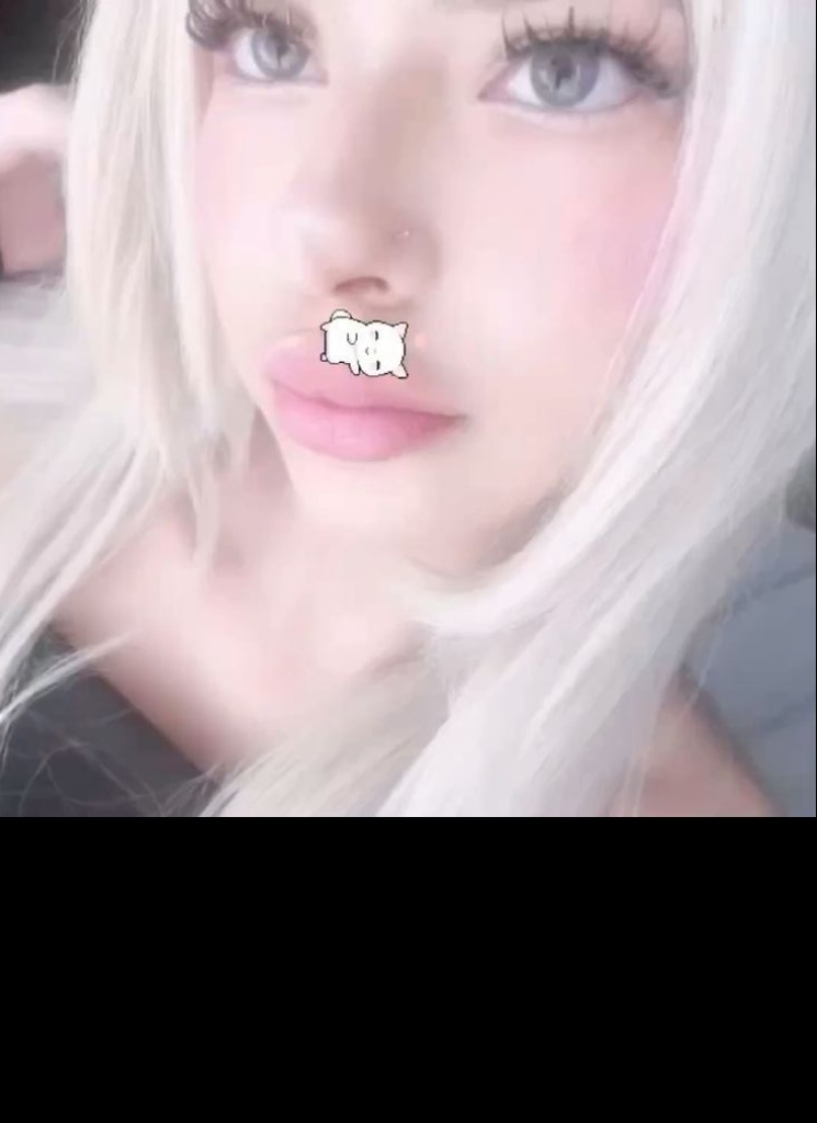 Guest_RoseOrCry