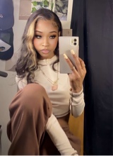 Guest_QueenKyila