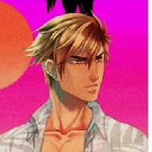 Guest_NathanielFD