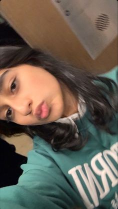 Guest_u8lmP7jU