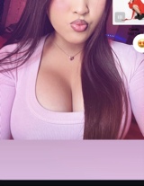 Guest_amree3