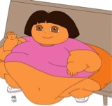 Guest_jerseygirl