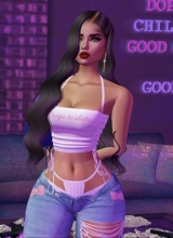 Guest_carol517434