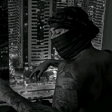 Guest_QuietoXico