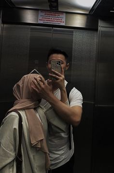 Guest_9QgA08WB