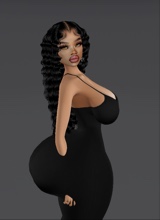 Guest_QueenTiara3