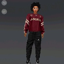Guest_Jordan545532
