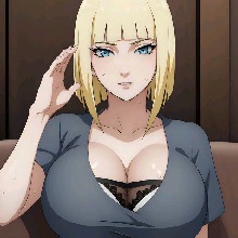 Guest_Udsbbzk