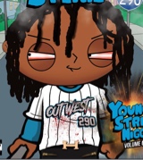Guest_BigZayden039