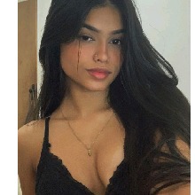 Guest_LoreaDias