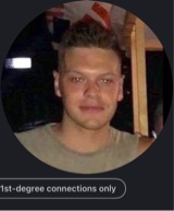Guest_Bennji
