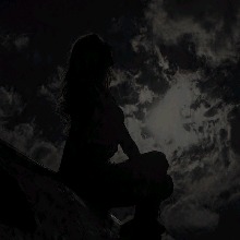 Guest_Lara70400