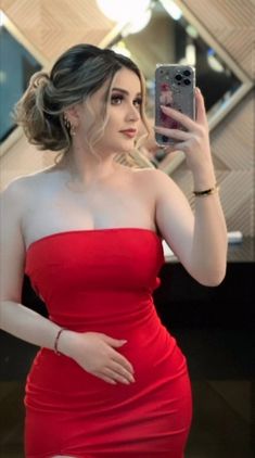 Guest_NIV9xVVy