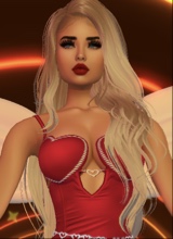 Guest_QueenNixi