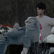 Guest_Stilesd96