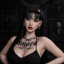 Wantyz