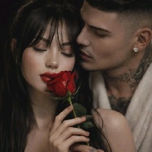 Wantyz