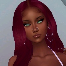 Guest_Blair687719