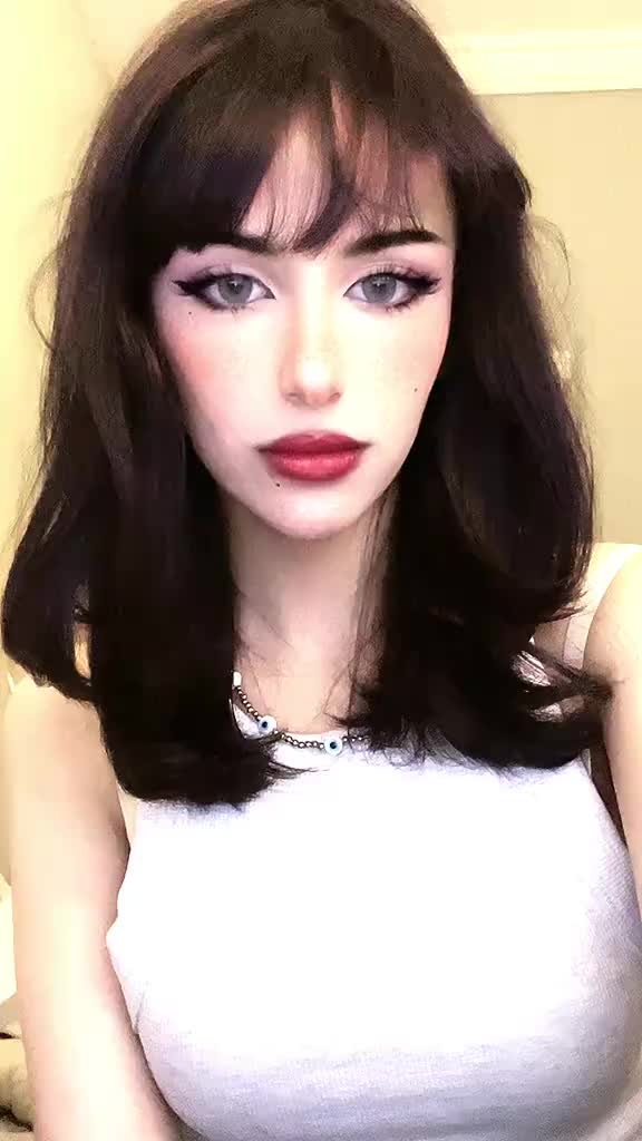 Guest_sedFkWnq