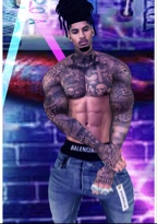 Guest_JalenC