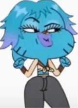 Guest_TwinkieMachine