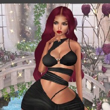 Guest_Madeline915912