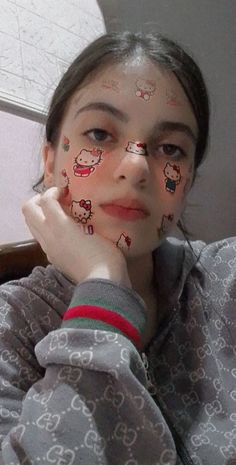 Guest_pSNhUcQG