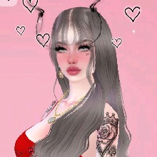Guest_Biancasouza765gmailc