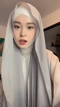 Guest_ahDYjJ1O
