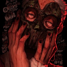 Guest_SamXP