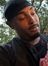 Guest_BigDarius