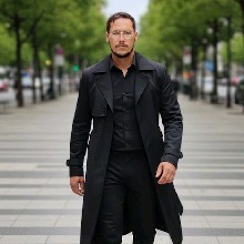 Guest_PauloBj