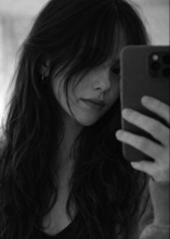 Guest_katiitaa1