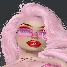 Guest_DreamBaby