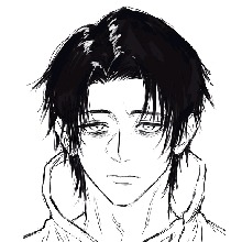 Guest_Taisha30