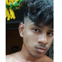 Guest_Yuvii4