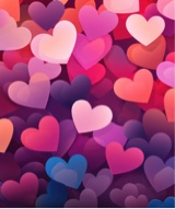 Guest_populargirl4