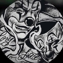 Guest_ybeatz01