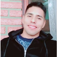 avatar resmi