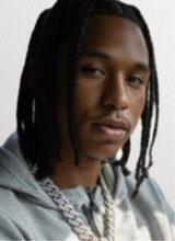 Guest_TooWavyBaby