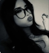 Guest_alejandra112510