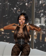 Guest_ziggylovesu